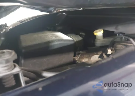 2018 Dodge Journey Sxt из США, поврежденный, VIN 3C4PDCBG3JT503699